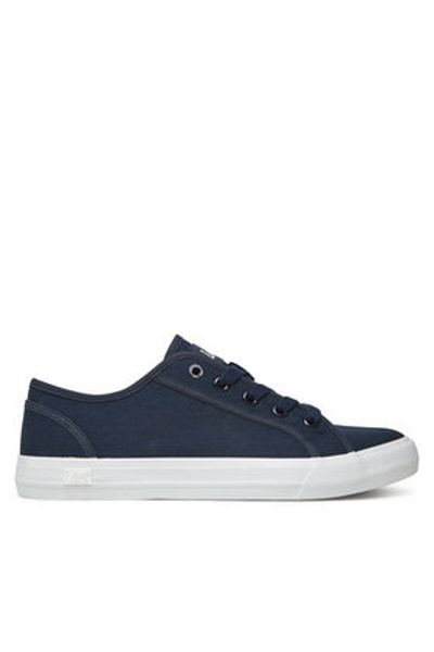 Lee Teniși albaștri pentru bărbați LEE-50251047 .29Y DRESS BLUES
