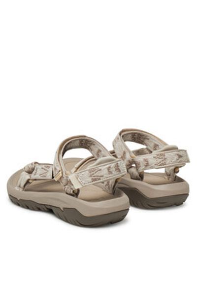 TEVA Sandale bej pentru femei TEVA-1019235 AWN