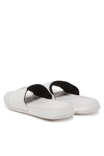 Under Armour Men's Flip-flops white UNDER ARMOUR-3027219 100