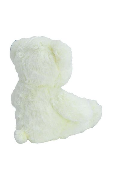 Halley Oyuncak Plush Bear 35 cm 62224