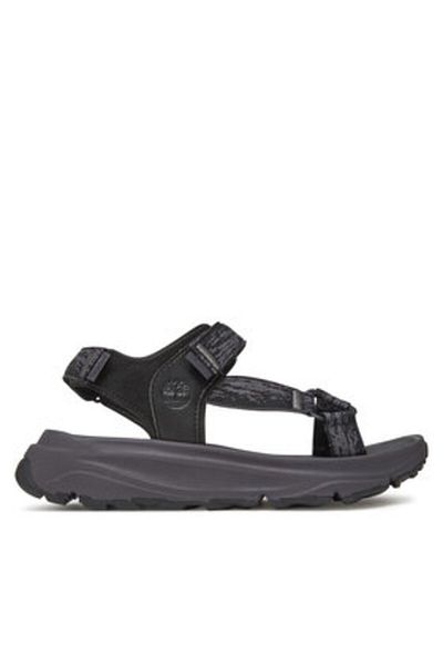 Timberland Women's Sandals black TIMBERLAND-TB0A41R8ETY1