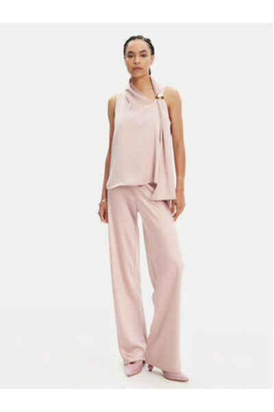 Imperial Bluză de damă RIC1JBA multicoloră