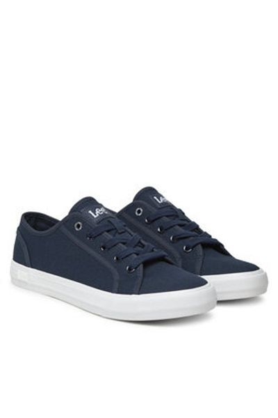 Lee Teniși albaștri pentru bărbați LEE-50251047 .29Y DRESS BLUES