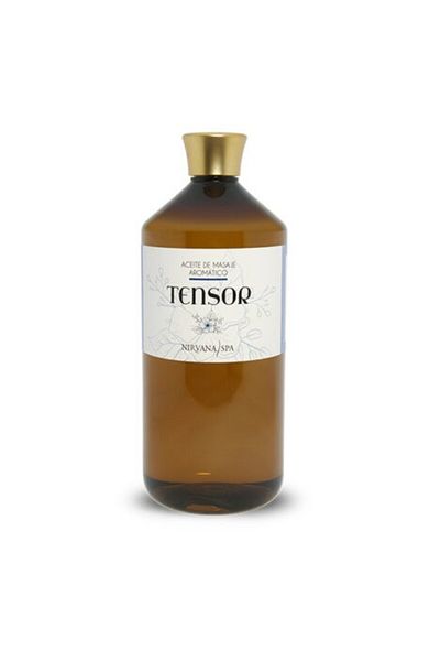 OEM Ulei tensor, 5 litri, Nirvana Spa