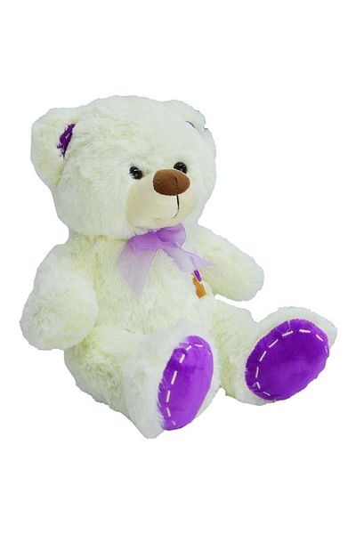 Halley Oyuncak Plush Bear 35 cm 62224