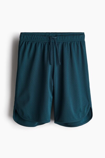 H&M Basketbol Şortu DryMove™
