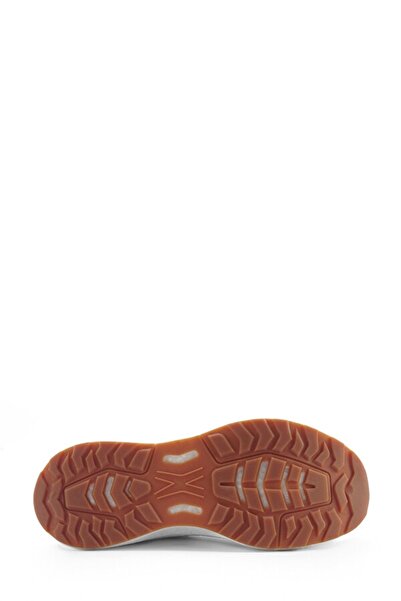 lumberjack 5M Street 5Fx Erkek Spor Ayakkabı A101932468 KUM