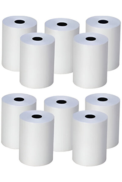 KİVREM POS TERMAL RULO 56X12 MT