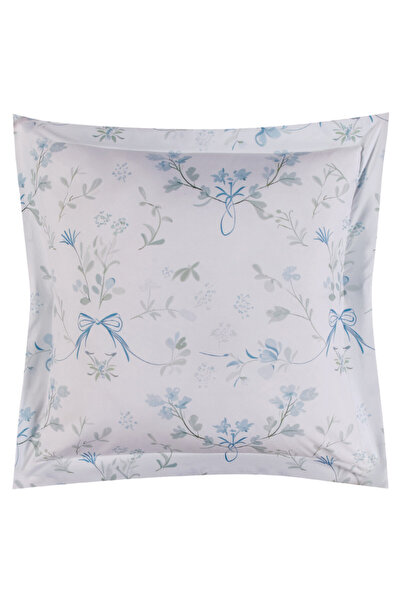 HOURS Horse 8-Piece Soft Embroidered Double-Sided Heavy Fill Quilt Set Cornelia-009