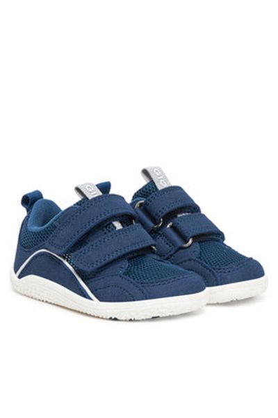 Gioseppo Pantofi Băiat albastru GIOSEPPO-74672-P NAVY