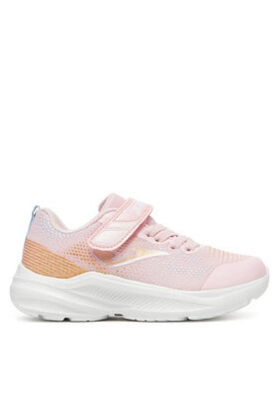 Joma Teniși joma pentru fete roz JOMA-JHORIS2513V ROZ