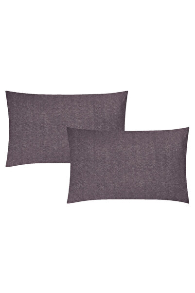 Levore Livori 8-piece comforter set, 100% cotton, soft, double-sided, heavy filling