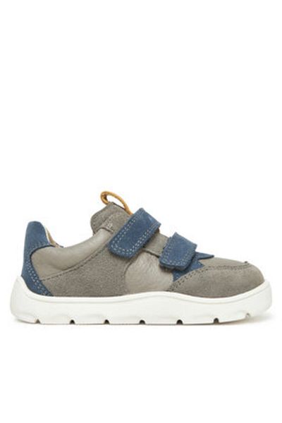 Froddo Boy Sneakers grey FRODDO-G3130264-3 GREY+ S