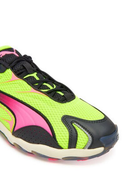 Puma Teniși galbeni pentru bărbați PUMA SPORTSTYLE-401560 05