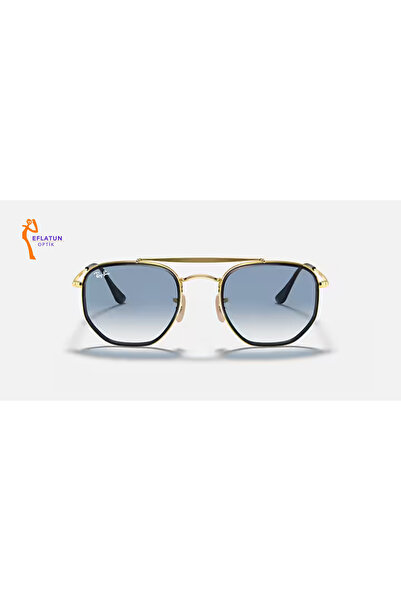 Ray-Ban Güneş Gözlüğü