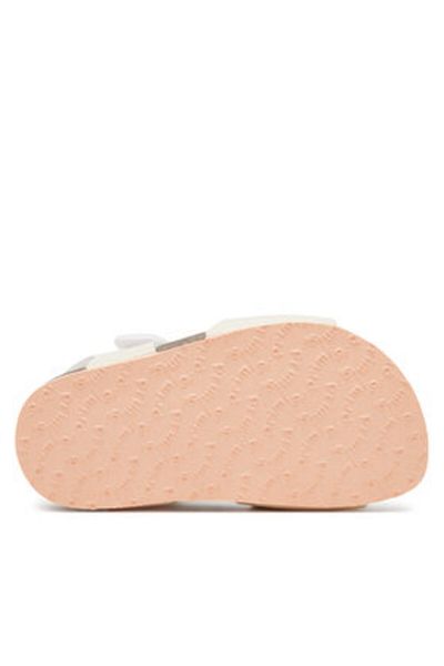 Primigi Girl Sandals beige PRIMIGI-7934900 S CIPRIA