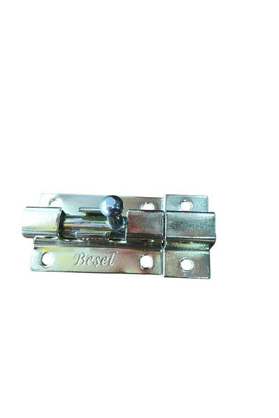 Beşel Klas Slide 40 mm Yellow (1 Pc)