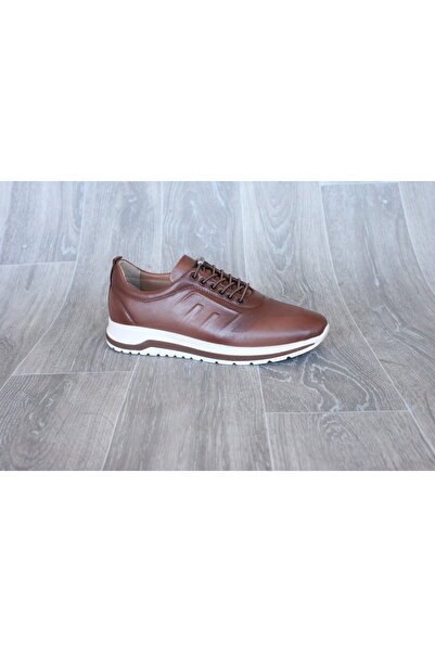 Philia Ayakkabı أحذية رجالية