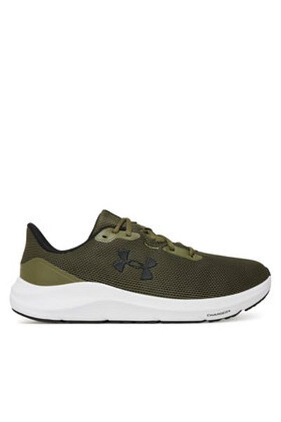 Under Armour Pantofi de alergare pentru bărbați under armour multicolor UNDER ARMOUR-3028254 391