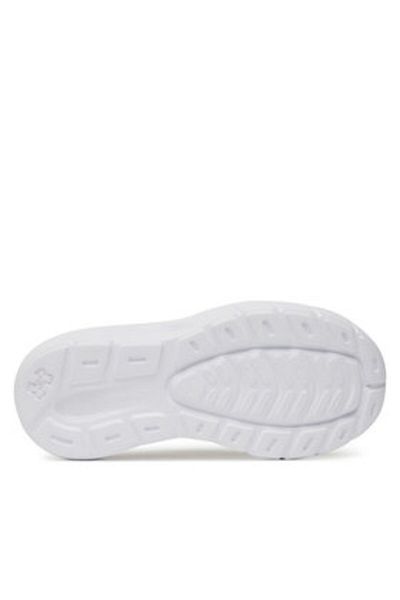 Under Armour Boy Running Shoes black UNDER ARMOUR-3028268 001
