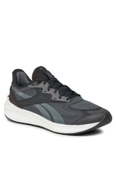 Reebok Men's Gym Shoes Black REEBOK-IE4636