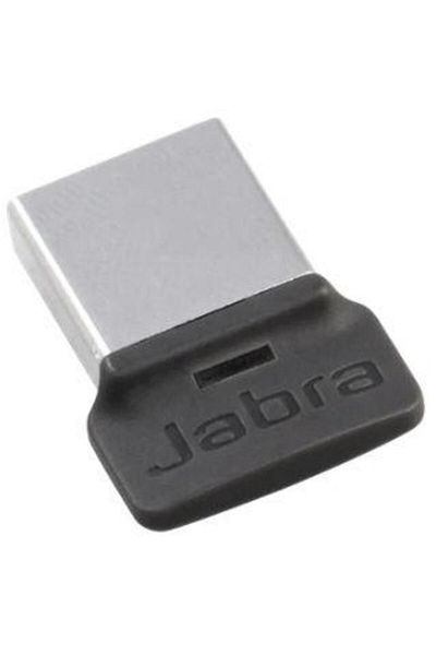 Jabra Adaptor Bluetooth Jabra Link 370 MS