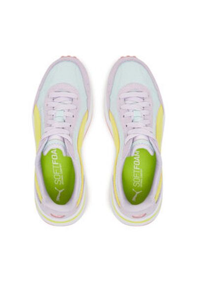 Puma Women's Sneakers multicolor PUMA SPORTSTYLE-401623 06