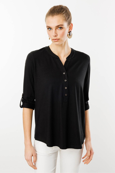 Desen Γυναικείο Βαμβακερό Βαμβακερό DSN25765