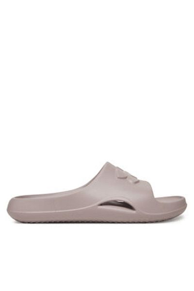 Under Armour Men's Flip-flops gray UNDER ARMOUR-3028094 009