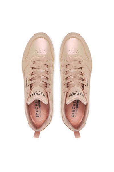 SKECHERS Women's Sneakers pink SKECHERS-177104 LTPK