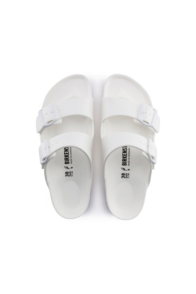 Birkenstock Arizona Eva Günlük Terlik Renkli