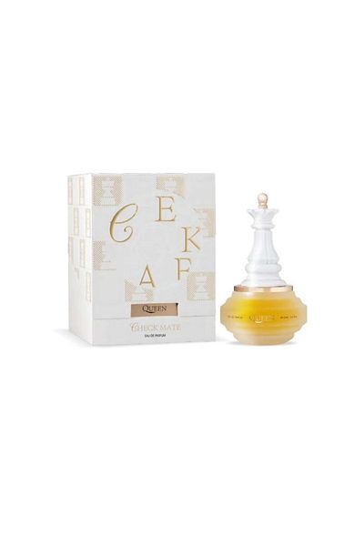 Armaf Check Mate Queen, Eau De Parfum, Women, 100 ml
