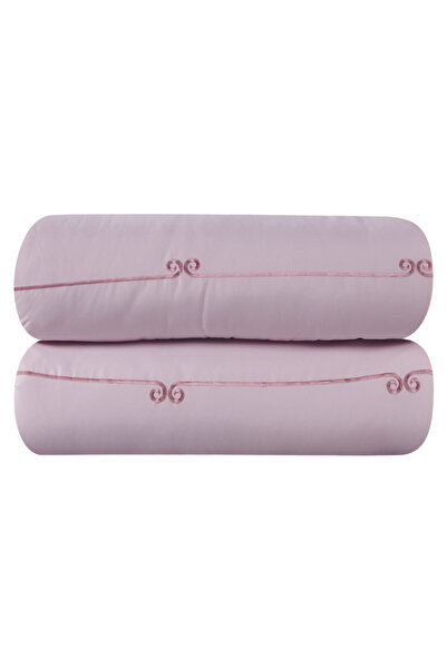 HOURS Horse 8-Piece Soft Embroidered Double-Sided Heavy Fill Quilt Set Cornelia-001