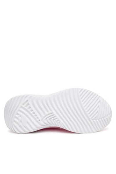 SKECHERS Girls Sneakers pink SKECHERS-303585L LTPK
