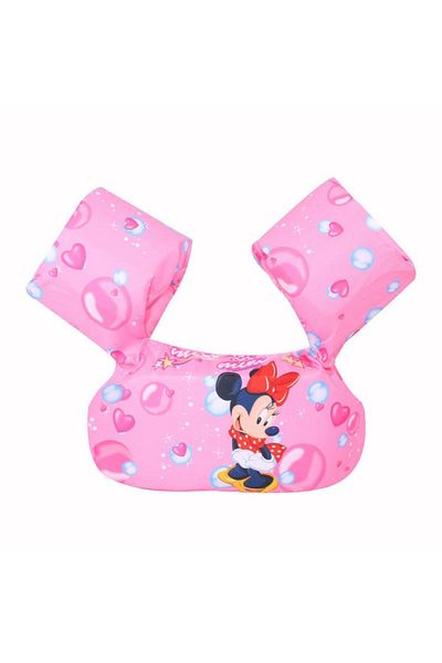 ENAR children's life jacket buoyancy vest baby floating suit swimming arm foam lifebuoy