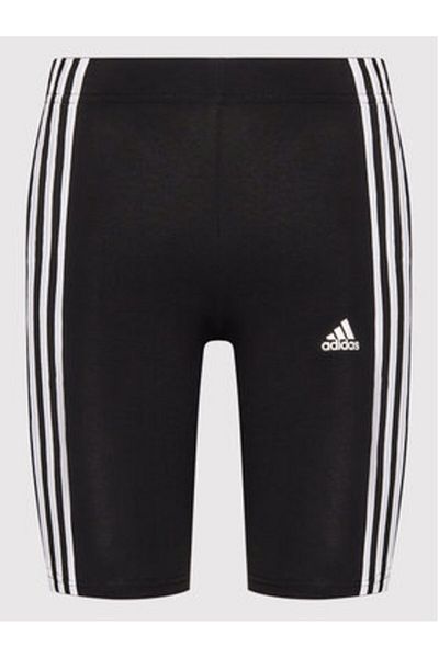 adidas Pantofi de ciclism adidas pentru femei GR3866 negri