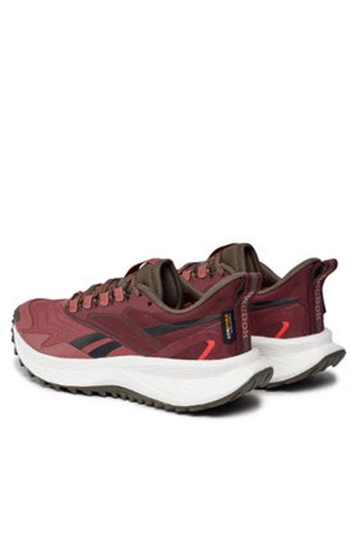 Reebok Women's Running Shoes red REEBOK-HQ9061