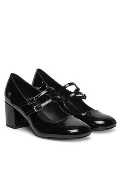Call it Spring Women's Half-shoes black CALL IT SPRING-13958757 009 OTHER BLACK
