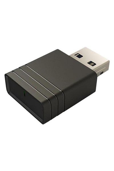 ViewSonic 213059223 ViewSonic VSB050 Dongle Bluetooth Wifi