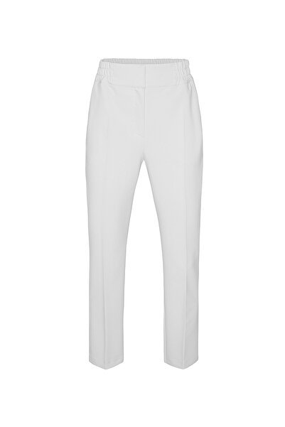 Aker Basic trousers