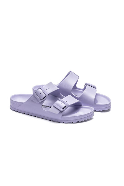 Birkenstock Arizona Eva Günlük Terlik Renkli