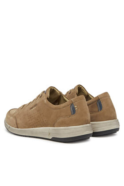 Josef Seibel Tenisi Barbati bej JOSEF SEIBEL-25330 220 SAND