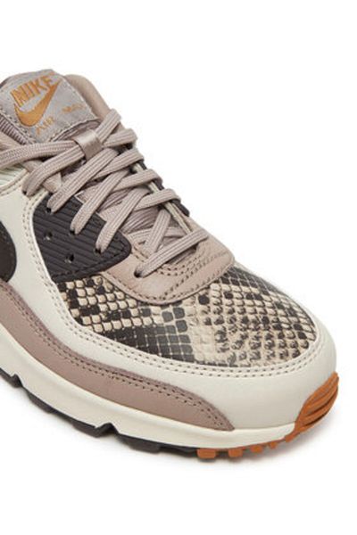 Nike Women's Sneakers brown NIKE-HF1212 200