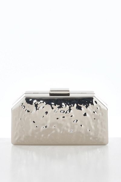 EXPLOSION Bag