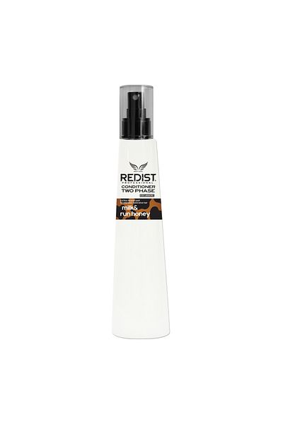 Redist Milk&Honey Redist biphasic hair conditioner 225 ml
