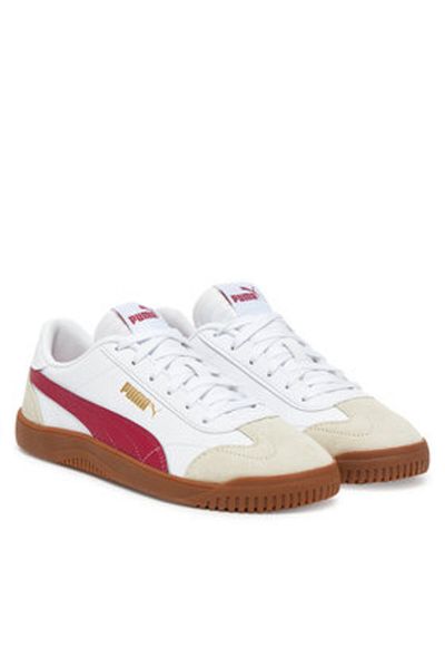 Puma Teniși de damă albi PUMA SPORTSTYLE-395104 15