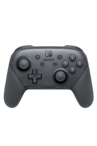 Nintendo Controller Pro pentru Nintendo Switch