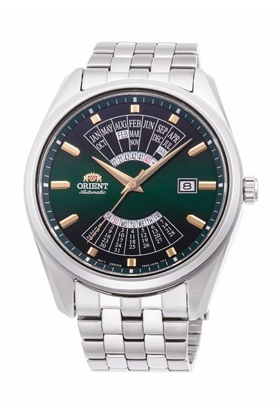 Orient Ra-Ba0002E30B Contemporary Men's Wristwatch