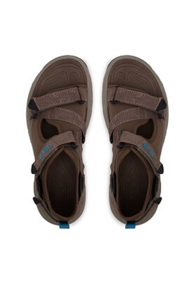 TEVA Men's Sandals brown TEVA-1164770 BIS