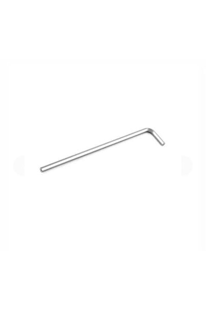 fiba teknik Alyan Allen Key 3.5mm Short (1 Piece)